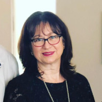 Ester Simó Vilalta