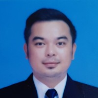 Giordini Michael Yu