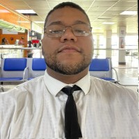 Francisco Martins Costa