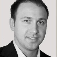Eric Dennison