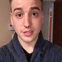 Mathieu Dupuis