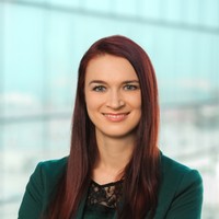 Elisabeth Trummer