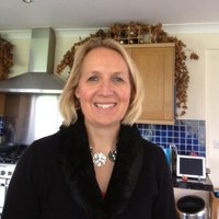 Emma Rendall