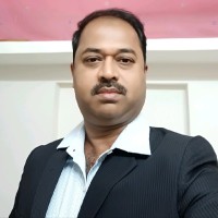 Subir Nandy