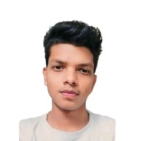 Nishant Ram