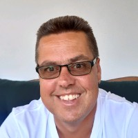 Tom Schilder