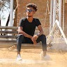 Jitendra Sindha