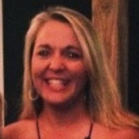 Stacie Turner