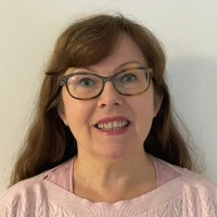 Arja Uutela-Komulainen