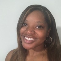Brittany Lester