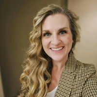 Joy Hardt MA, BSN, RN, SANE-A, SANE-P