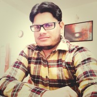Mazhar Khan