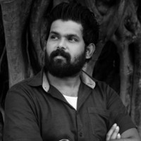 පුරාවේදය පුරාවේදය
