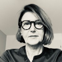 Elisabeth Berghammer