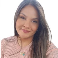 Elianny S. Morón J