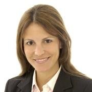 Cristina De Alba