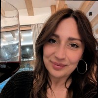 Veronica Vattermoli