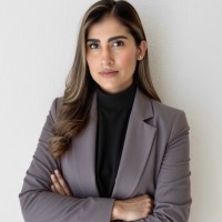 Elva Reyes García