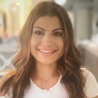 Kara Chambers
