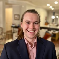 Benjamin Dickerson