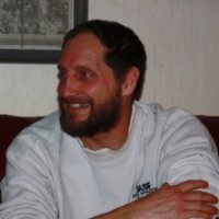 Edward Milner