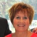 Maria Springer