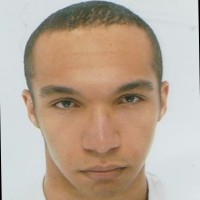 Lucas Willocq