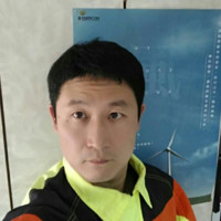 Tiger Chang 張潭鈞