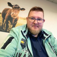 Jan-Eric Gast