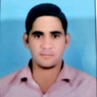 Amit Sharma