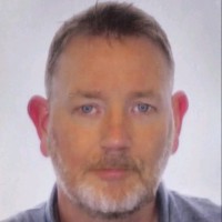 Mark R.