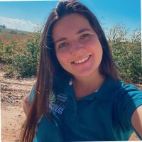 Tauany Almeida De Oliveira