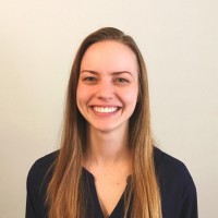 Lauren Dickman, Phd