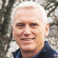 Frank Buettner
