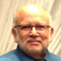 Paul Tubin