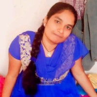 Beebjan Shaik