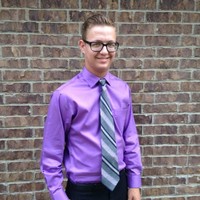 Tanner Nesbitt