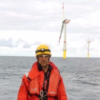 J. IGNACIO POSE MÉNDEZ