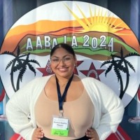 Blanca Maymi