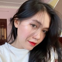 Le Hang Nguen Thi