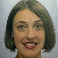 Joanna Cesar