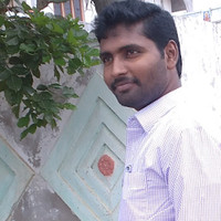 Ramesh Pathipati