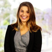Anne Kamarianos