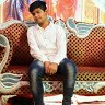 Reetesh Sinha