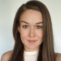 Markéta Labajová
