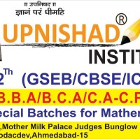 Dhaval Sir’s Upnishad Institute