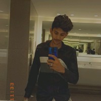 Adeeb Taha