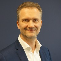 Robert Herzig