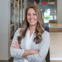 Angela Jacobson, Iida, Ncidq