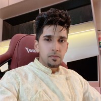 Suriya Seger